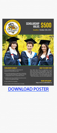 Used Xtreme Telehanders - Inventory Ohio bottom left