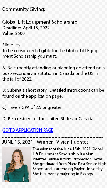 Used Mitsubishi Forklifts - Inventory Ohio bottom left