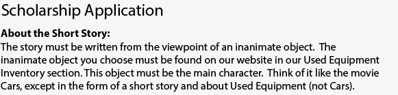 Taylor Forklifts Ohio top